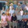 2006-2007 opettajat.jpg